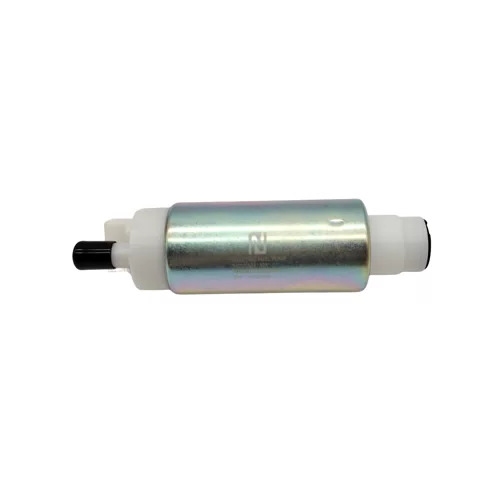 Fuel Pump for Mercury Marine 898101T67 892267A51 - image 3
